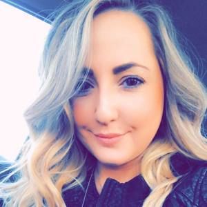 Meet your Posher, Nichole